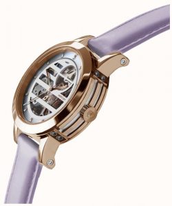 The Luxury Rosalind Collection