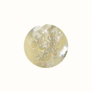 Luxury Winter Stones