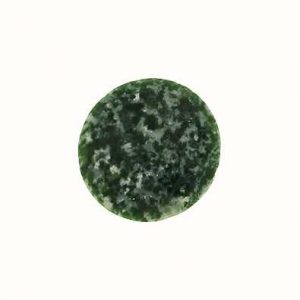 Luxury Winter Stones