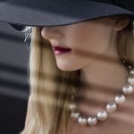 Top Five Ways to Wear Pearls
