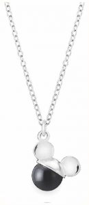 Top Five Ways to Wear Pearls