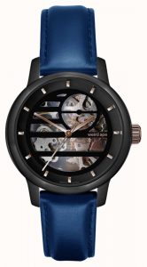 The Luxury Rosalind Collection