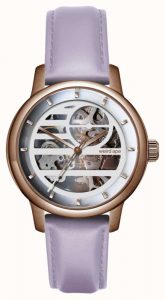 The Luxury Rosalind Collection