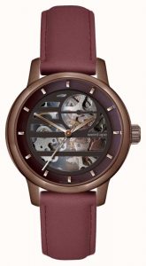 The Luxury Rosalind Collection