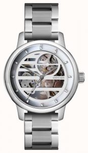 The Luxury Rosalind Collection