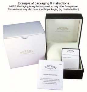 The Perfect Christmas Gift for your Mum