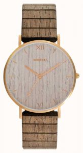 Top Ten WeWood Watches