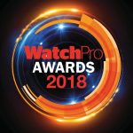watchpro awards