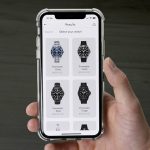 My Citizen App