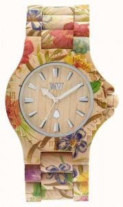 Top Ten WeWood Watches