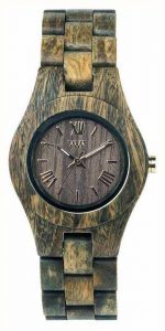 Top Ten WeWood Watches