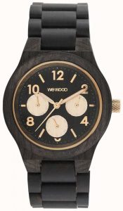 Top Ten WeWood Watches