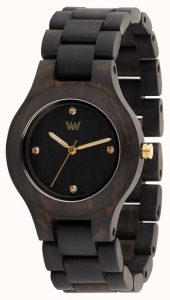 Top Ten WeWood Watches