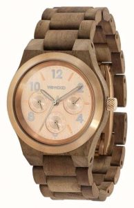 Top Ten WeWood Watches