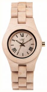 Top Ten WeWood Watches