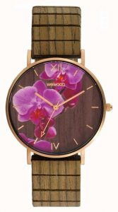 Top Ten WeWood Watches