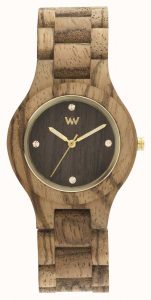 Top Ten WeWood Watches