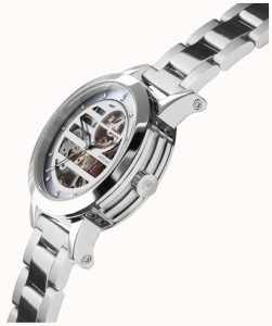 The Luxury Rosalind Collection