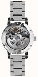 The Luxury Rosalind Collection