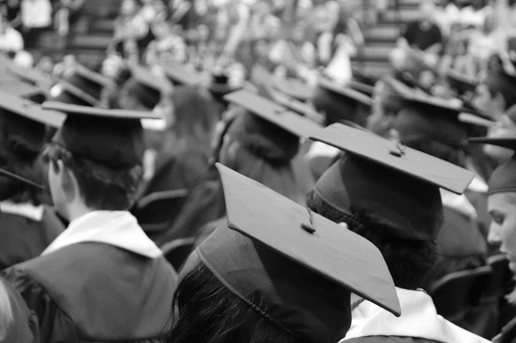 Watches for Students