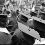 Watches for Students