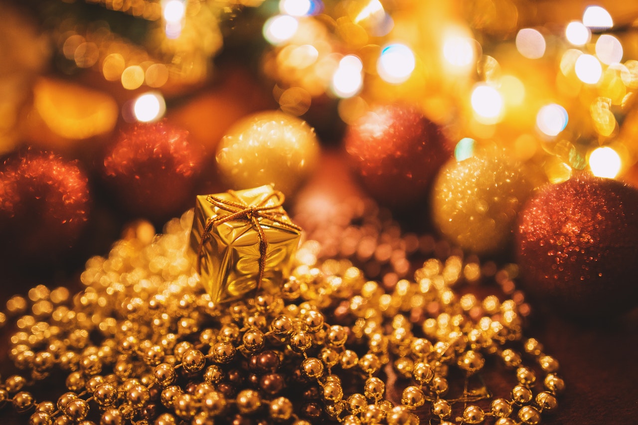 lights-abstract-gift-present