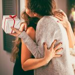 The Perfect Christmas Gift for your Mum