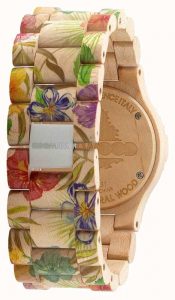 Top Ten WeWood Watches
