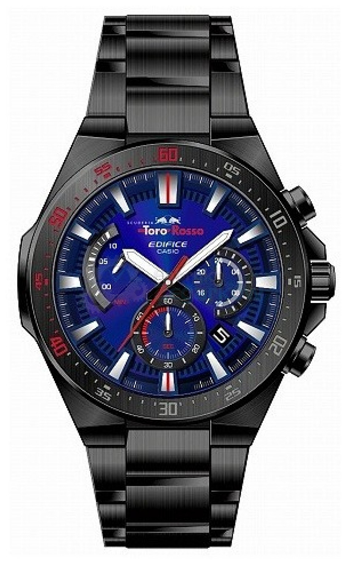 Watches for Students First Class Watches Blog