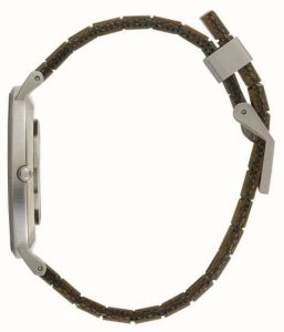 Top Ten WeWood Watches