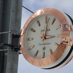 Top 5 Luxury Watch Brands 2019