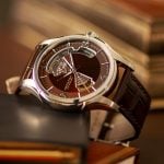 Hamilton watches 02