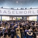 Baselworld 2019