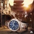 Aikon Automatic