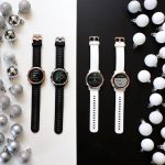 Garmin Fenix 5