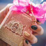 Luxury Gift Sets for Her