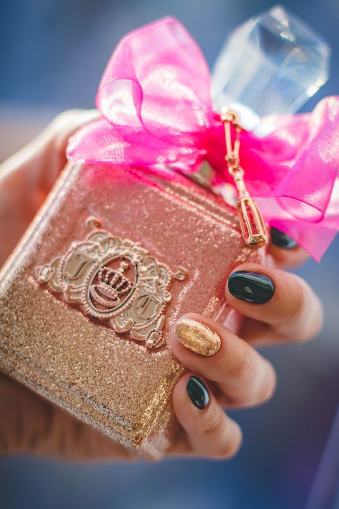Luxury Gift Sets for Her