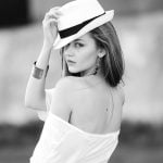 thomas sabo karma collection