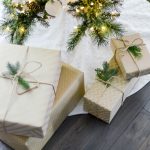 Christmas Watches For Women!