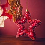 Hugo Boss Christmas Deals