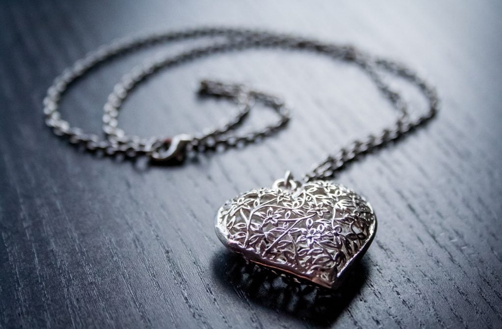 Top Five Chlobo Christmas Gifts