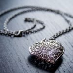 Top Five Chlobo Christmas Gifts