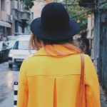 Affordable Fashion Watches For Her