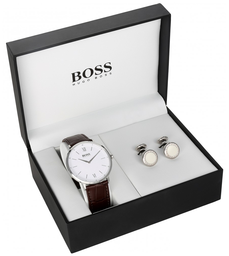 Luxury Gift sets for Him First Class Watches Blog