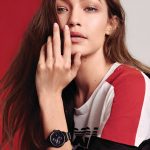 th_ss18_tommyxgigi_lookbook_look12_detail01-2