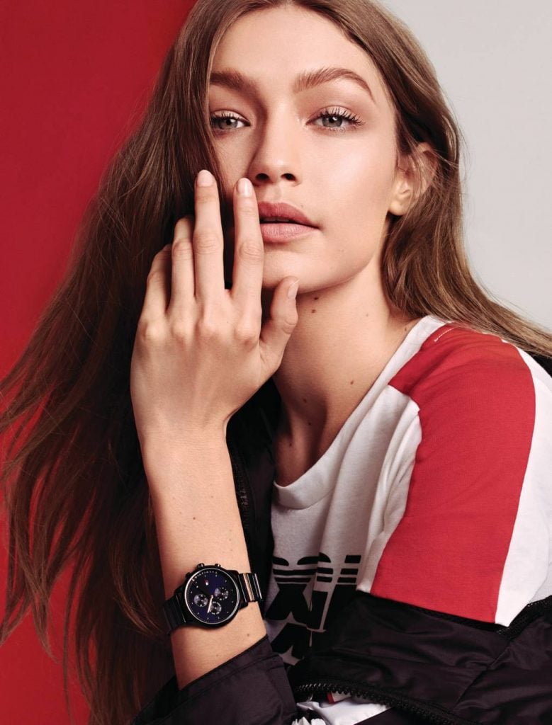 th_ss18_tommyxgigi_lookbook_look12_detail01-2