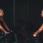 Fitness Watches for the New Year