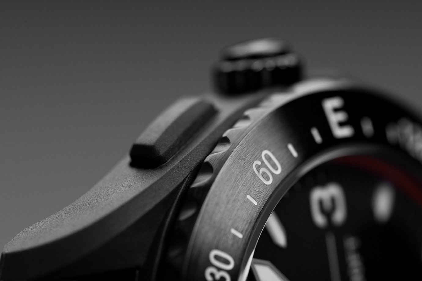 Alpina_AL-283LBGO5AQ6_details_6