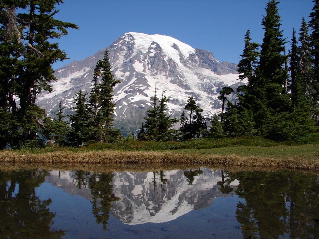 National Park Foundation