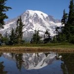 National Park Foundation
